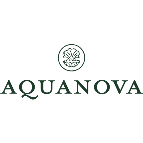 Aquanova