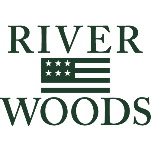 River Woods