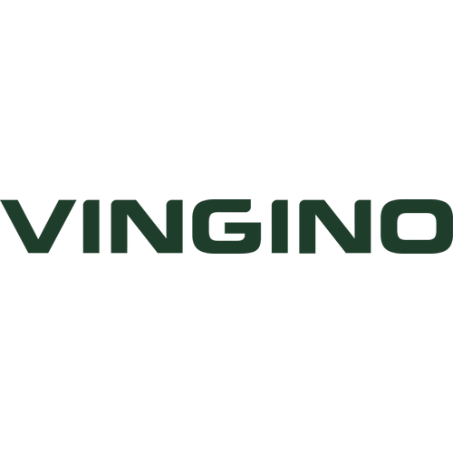 Vingino