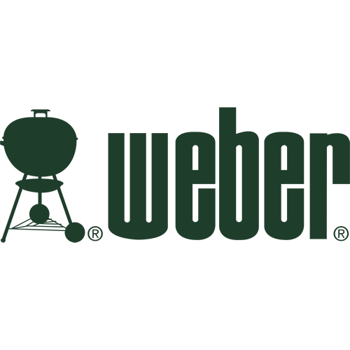 Weber